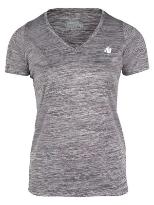 Koszulka sportowa Gorilla Wear