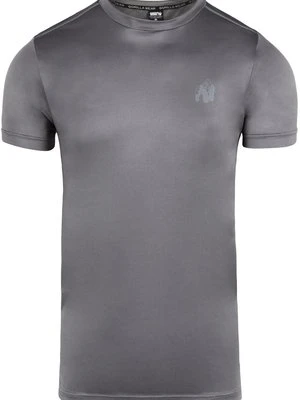 Koszulka sportowa Gorilla Wear