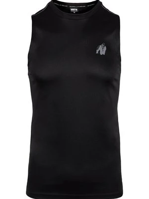 Koszulka sportowa Gorilla Wear