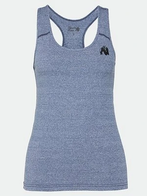 Koszulka sportowa Gorilla Wear