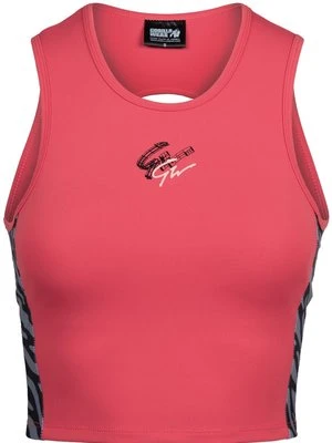 Koszulka sportowa Gorilla Wear