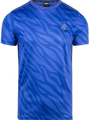 Koszulka sportowa Gorilla Wear
