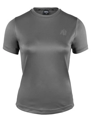 Koszulka sportowa Gorilla Wear