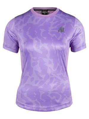 Koszulka sportowa Gorilla Wear