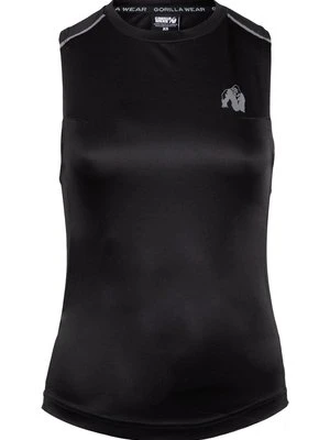 Koszulka sportowa Gorilla Wear