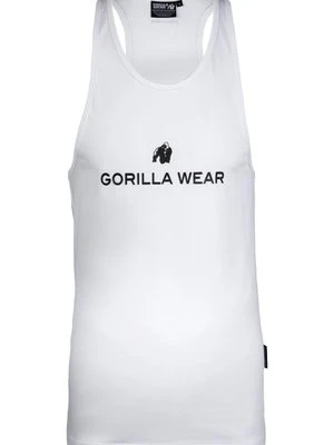 Koszulka sportowa Gorilla Wear