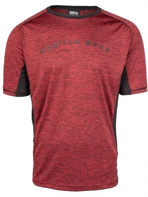 Koszulka sportowa Gorilla Wear