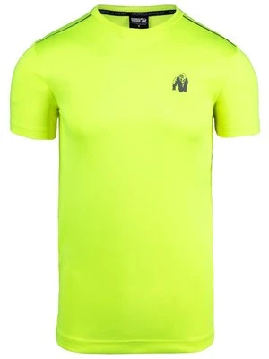 Koszulka sportowa Gorilla Wear