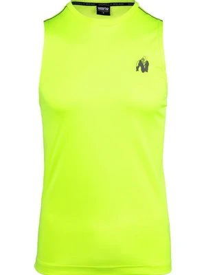 Koszulka sportowa Gorilla Wear