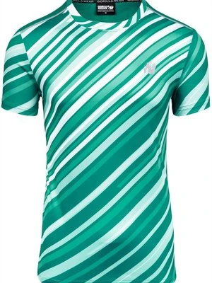 Koszulka sportowa Gorilla Wear