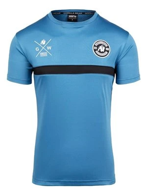Koszulka sportowa Gorilla Wear