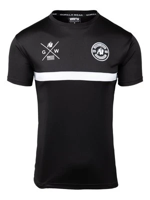 Koszulka sportowa Gorilla Wear