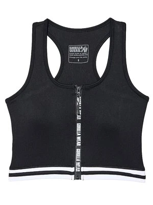 Koszulka sportowa Gorilla Wear