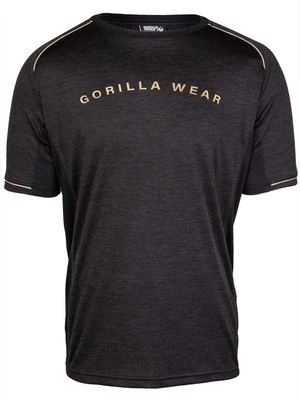 Koszulka sportowa Gorilla Wear