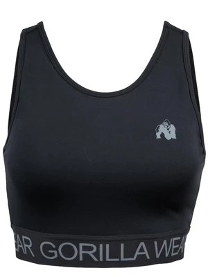 Koszulka sportowa Gorilla Wear