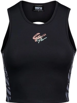 Koszulka sportowa Gorilla Wear