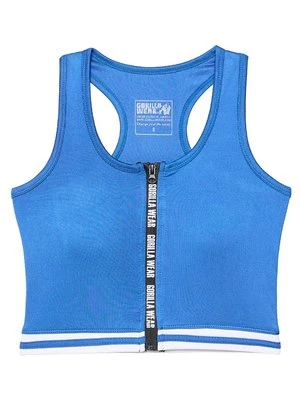 Koszulka sportowa Gorilla Wear