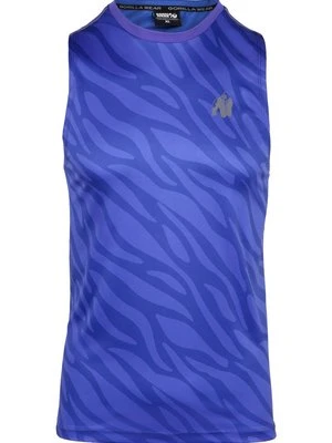 Koszulka sportowa Gorilla Wear