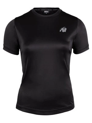 Koszulka sportowa Gorilla Wear