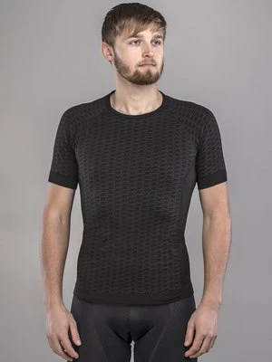 Koszulka sportowa GripGrab
