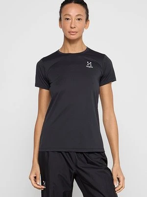 Koszulka sportowa Haglöfs