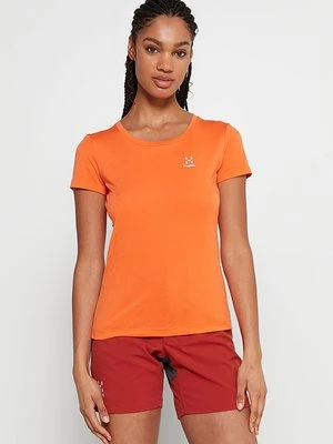 Koszulka sportowa Haglöfs