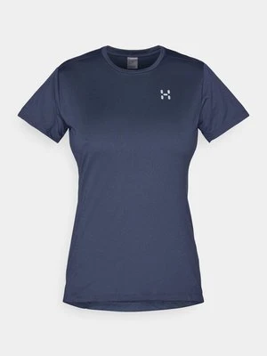 Koszulka sportowa Haglöfs