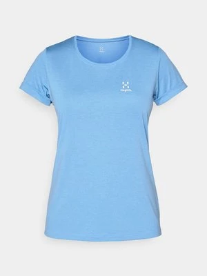 Koszulka sportowa Haglöfs