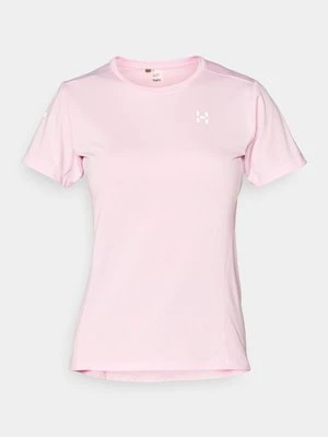 Koszulka sportowa Haglöfs