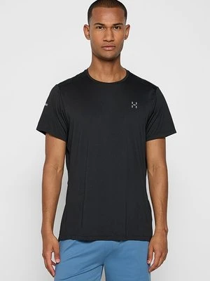 Koszulka sportowa Haglöfs