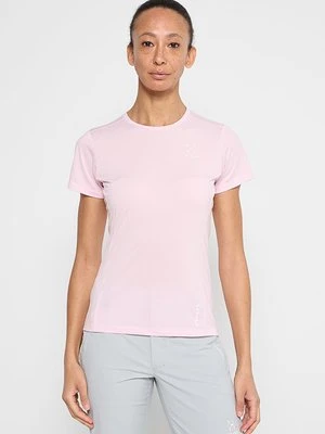 Koszulka sportowa Haglöfs