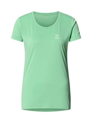 Koszulka sportowa Haglöfs