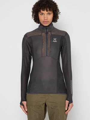 Koszulka sportowa Haglöfs