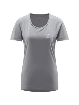 Koszulka sportowa Haglöfs