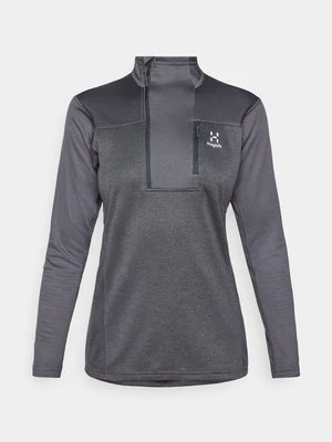 Koszulka sportowa Haglöfs