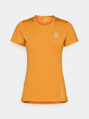 Koszulka sportowa Haglöfs