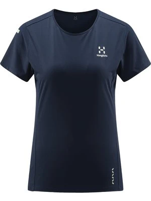 Koszulka sportowa Haglöfs
