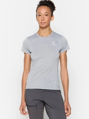 Koszulka sportowa Haglöfs