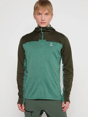 Koszulka sportowa Haglöfs