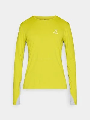 Koszulka sportowa Haglöfs