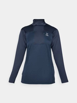 Koszulka sportowa Haglöfs