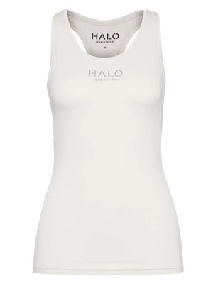 Koszulka sportowa Halo