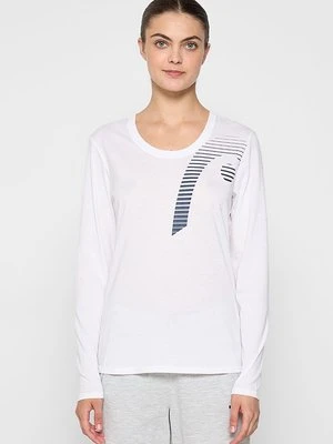 Koszulka sportowa Head