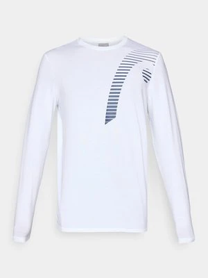 Koszulka sportowa Head