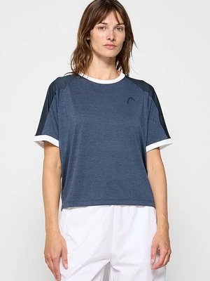 Koszulka sportowa Head