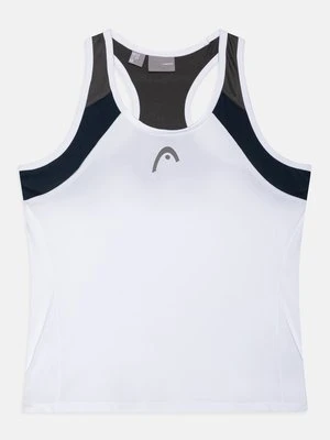 Koszulka sportowa Head