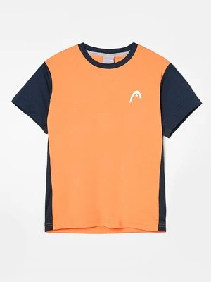 Koszulka sportowa Head