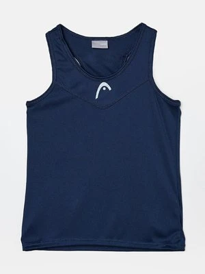 Koszulka sportowa Head