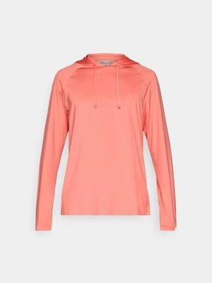 Koszulka sportowa Head