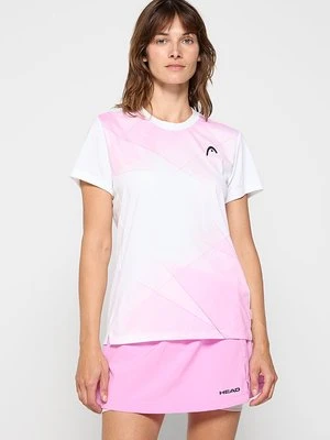 Koszulka sportowa Head